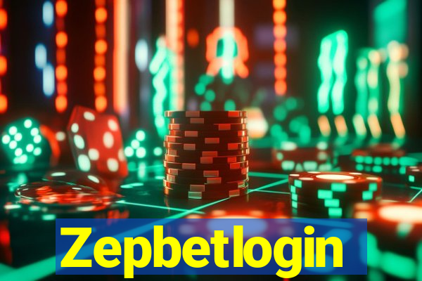 Zepbetlogin