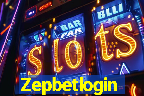 Zepbetlogin
