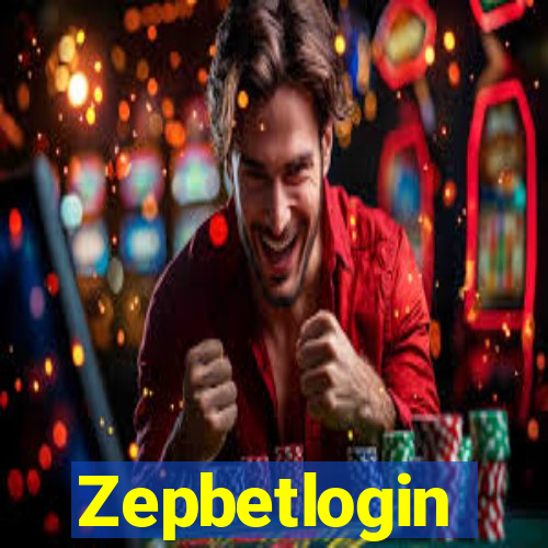 Zepbetlogin