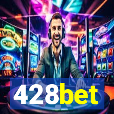 428bet