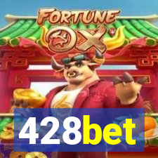 428bet