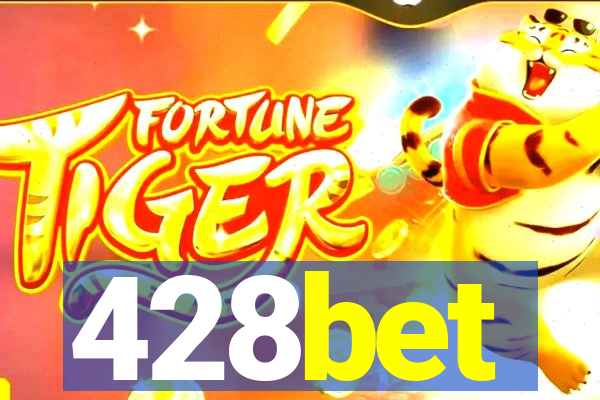 428bet