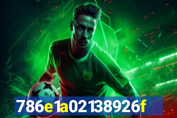 zzzz.com jogo