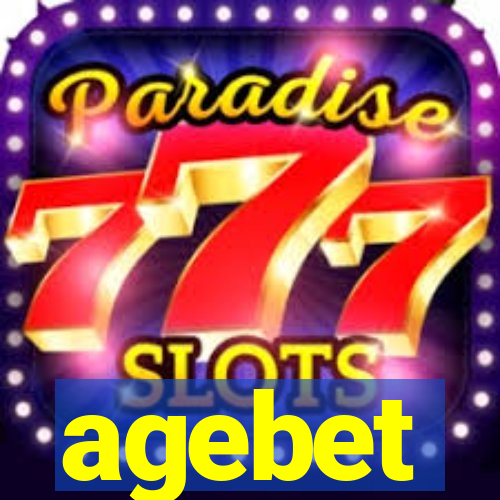 agebet
