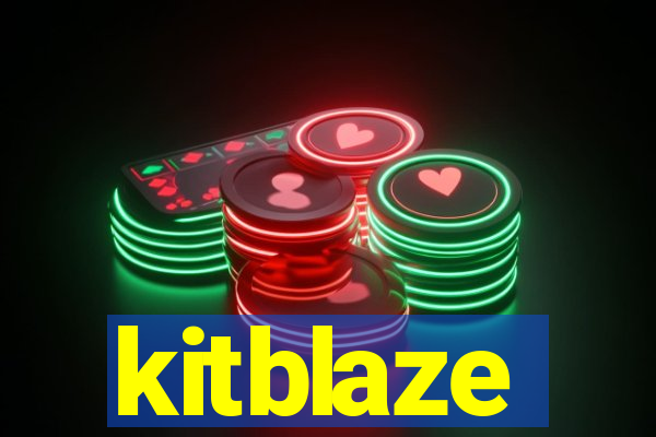 kitblaze
