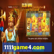 1111game4.com