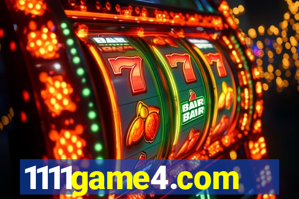 1111game4.com