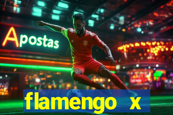 flamengo x fortaleza online gratis futemax