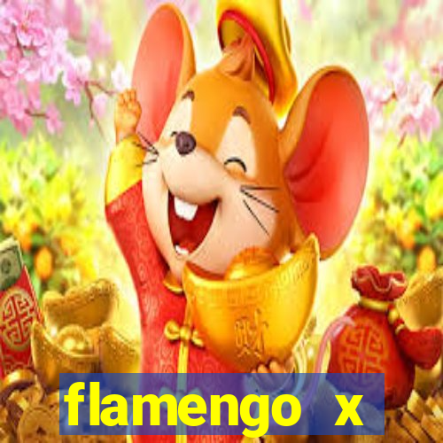 flamengo x fortaleza online gratis futemax
