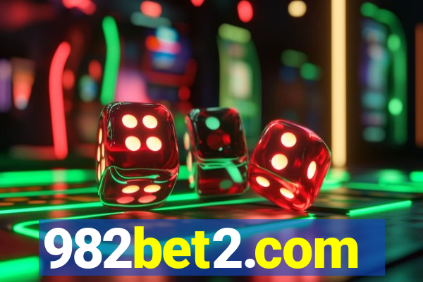 982bet2.com