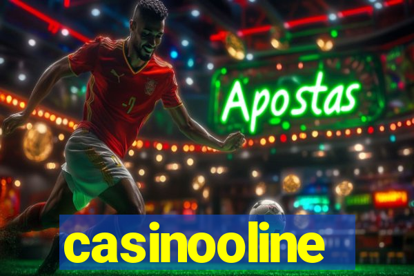 casinooline