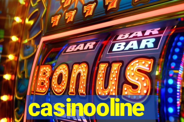casinooline