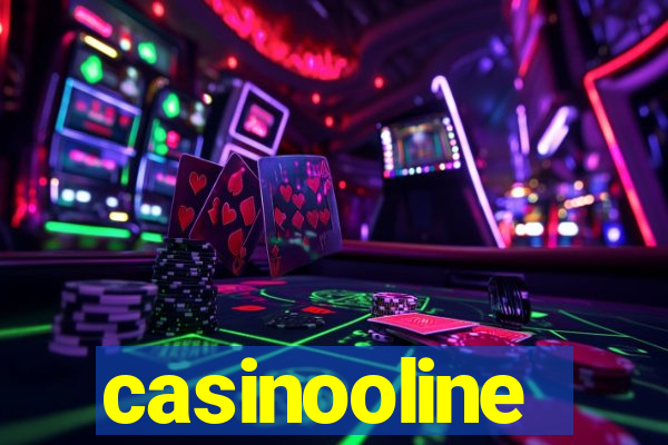 casinooline
