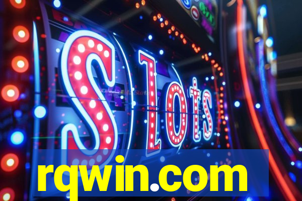rqwin.com