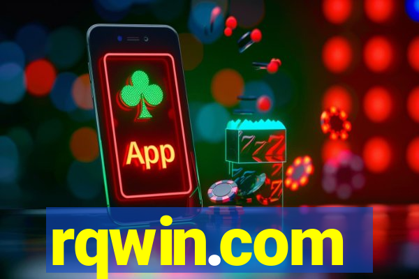 rqwin.com