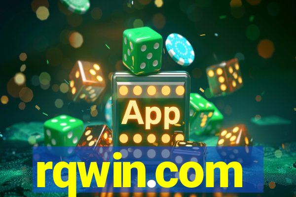 rqwin.com