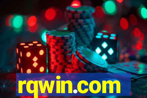 rqwin.com