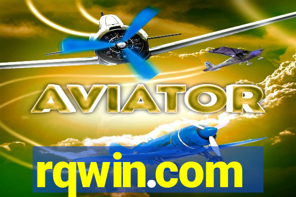 rqwin.com