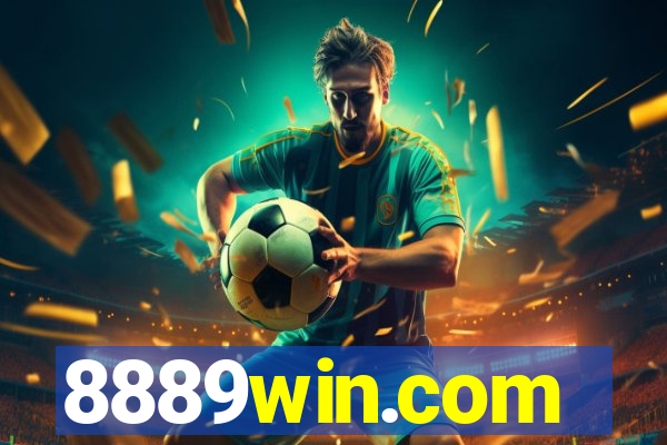8889win.com