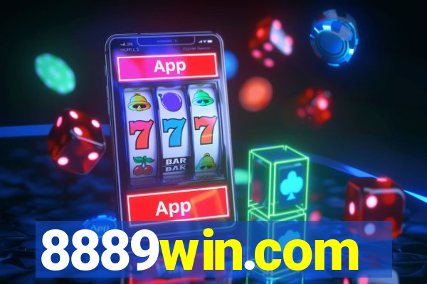 8889win.com