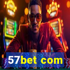57bet com