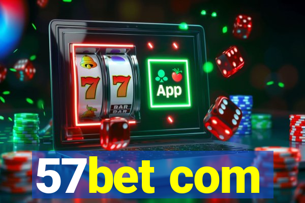 57bet com