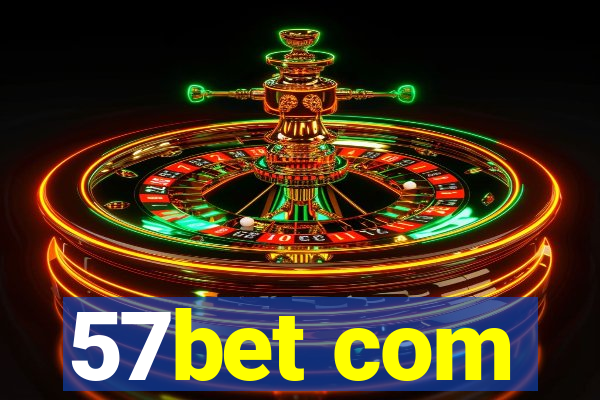 57bet com