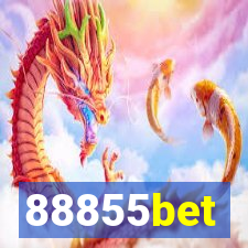 88855bet