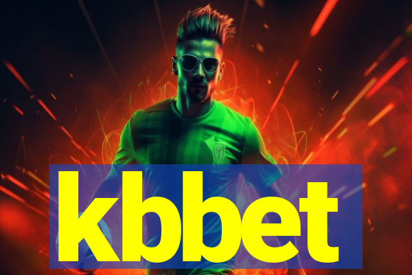 kbbet
