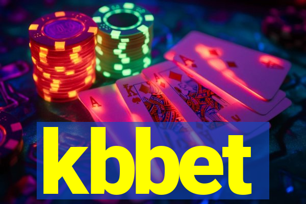 kbbet