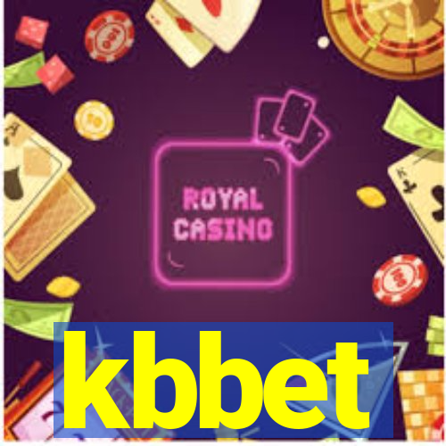 kbbet