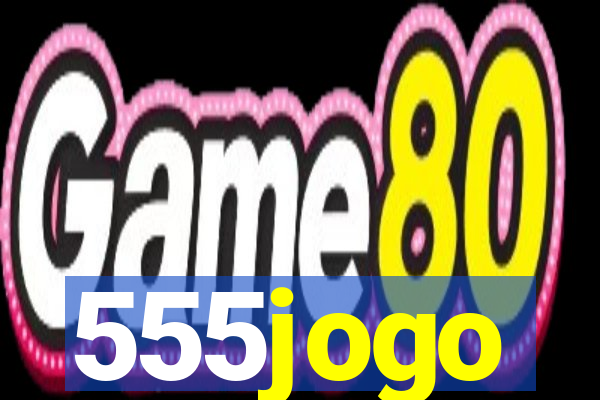 555jogo