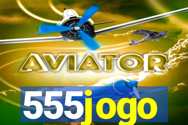 555jogo