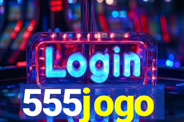 555jogo