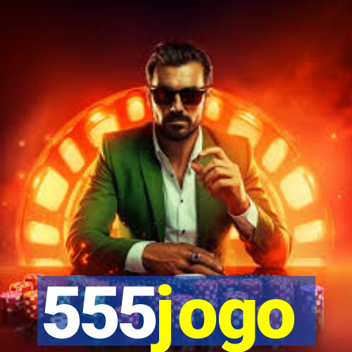 555jogo