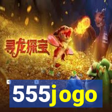 555jogo