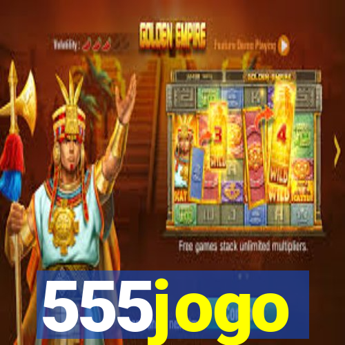 555jogo