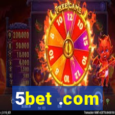 5bet .com