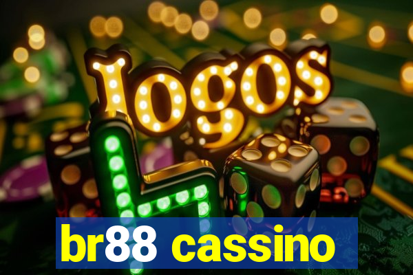 br88 cassino