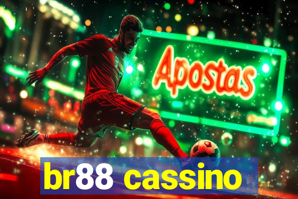 br88 cassino