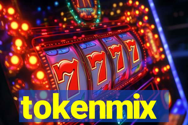 tokenmix
