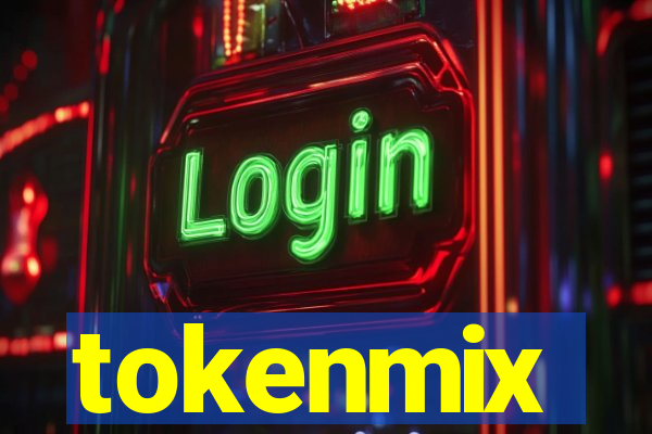 tokenmix