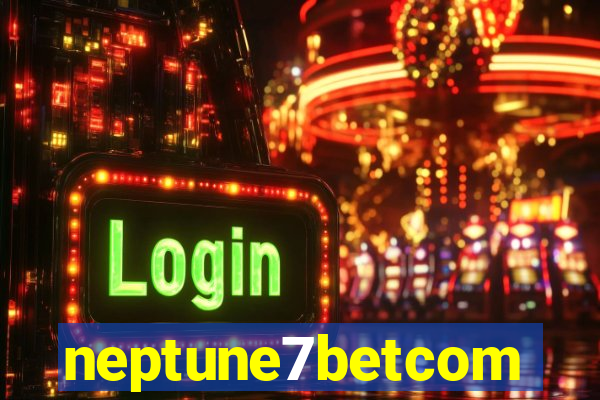 neptune7betcom