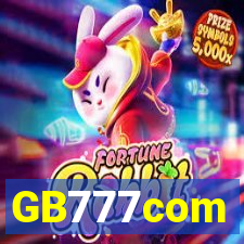 GB777com