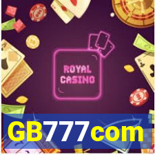 GB777com