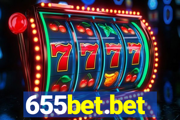 655bet.bet