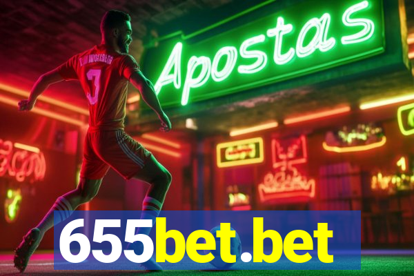 655bet.bet