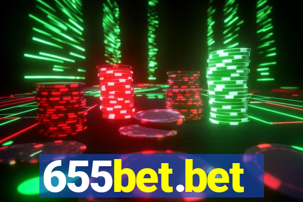 655bet.bet