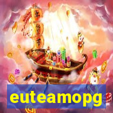 euteamopg