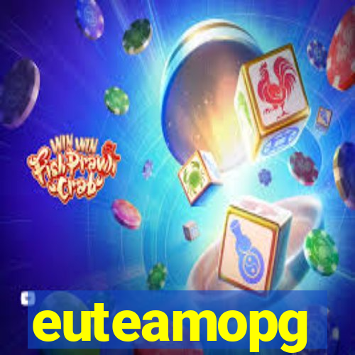 euteamopg